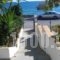 Niovi Apartments_best prices_in_Apartment_Crete_Heraklion_Archanes