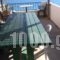 Niovi Apartments_best deals_Apartment_Crete_Heraklion_Archanes