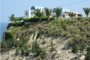 Mirtopolis_holidays_in_Hotel_Crete_Lasithi_Ierapetra