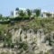 Mirtopolis_holidays_in_Hotel_Crete_Lasithi_Ierapetra