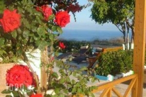Mirtopolis_travel_packages_in_Crete_Lasithi_Ierapetra