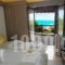 Karali Studios_lowest prices_in_Hotel_Macedonia_Halkidiki_Nikiti