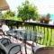 Karali Studios_best deals_Hotel_Macedonia_Halkidiki_Nikiti