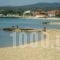 Karali Studios_travel_packages_in_Macedonia_Halkidiki_Nikiti