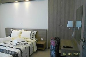 Karali Studios_best prices_in_Hotel_Macedonia_Halkidiki_Nikiti