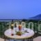 Byzantinon Hotel_holidays_in_Hotel_Peloponesse_Lakonia_Sarti