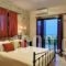 Byzantinon Hotel_lowest prices_in_Hotel_Peloponesse_Lakonia_Sarti