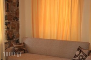 Nakaraki_accommodation_in_Hotel_Central Greece_Evia_Halkida