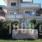 Villa Aris_accommodation_in_Villa_Crete_Heraklion_Gouves