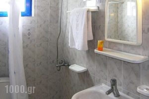 Apartments Anna_holidays_in_Apartment_Thessaly_Magnesia_Pilio Area