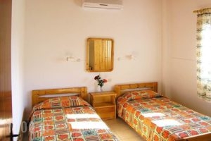 Apartments Anna_best deals_Apartment_Thessaly_Magnesia_Pilio Area