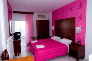 Anemolia Studios_holidays_in_Hotel_Central Greece_Evia_Edipsos