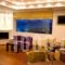 Anemolia Studios_best deals_Hotel_Central Greece_Evia_Edipsos