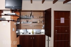 Guesthouse To Fragma_best prices_in_Hotel_Macedonia_Serres_Serres City