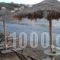 Agnes Rooms_travel_packages_in_Cyclades Islands_Syros_Syros Rest Areas