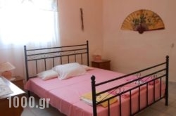 Agnes Rooms in Ierapetra, Lasithi, Crete