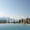 Daedalos & Ikaros Villas_travel_packages_in_Crete_Chania_Akrotiri
