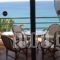 Chrysa Villa_travel_packages_in_Crete_Rethymnon_Plakias