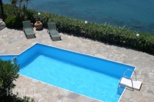 Chrysa Villa_accommodation_in_Villa_Crete_Rethymnon_Plakias