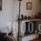 Chrysa Villa_best deals_Villa_Crete_Rethymnon_Plakias