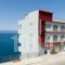 Anemolia Studios_accommodation_in_Hotel_Central Greece_Evia_Edipsos