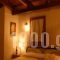 Pierion Mouses Elatochori_best deals_Hotel_Macedonia_Pieria_Katerini