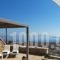 Eolia Luxury Villas_travel_packages_in_Cyclades Islands_Sandorini_Fira