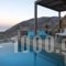 Eolia Luxury Villas_best deals_Villa_Cyclades Islands_Sandorini_Fira