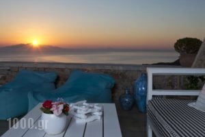 Eolia Luxury Villas_holidays_in_Villa_Cyclades Islands_Sandorini_Fira