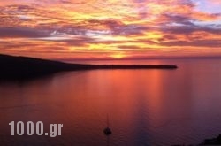 Theodora Suites in Corfu Rest Areas, Corfu, Ionian Islands