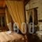 Old Inn_travel_packages_in_Central Greece_Evritania_Karpenisi