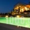 Daedalos & Ikaros Villas_accommodation_in_Villa_Crete_Chania_Akrotiri