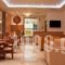 Saronis Hotel_best deals_Hotel_Peloponesse_Argolida_Kranidi