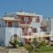 Ydreos Studios & Apartments_holidays_in_Apartment_Cyclades Islands_Naxos_Mikri Vigla
