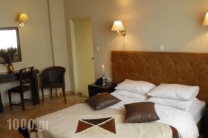 Hagiati Anastasiou Hotel & Spa_accommodation_in_Hotel_Macedonia_Imathia_Naousa