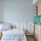 Palm Beach Hotel Apartments_best deals_Apartment_Crete_Rethymnon_Rethymnon City