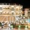 Kronos Hotel_travel_packages_in_Macedonia_Pieria_Dion