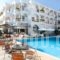 Kronos Hotel_best deals_Hotel_Macedonia_Pieria_Dion