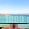 Isadora_best deals_Hotel_Crete_Chania_Almyrida