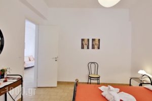 Isadora_best prices_in_Hotel_Crete_Chania_Almyrida