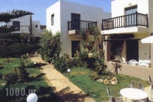 Pelamare_best deals_Hotel_Crete_Heraklion_Vathianos Kambos