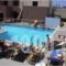 Pelamare_holidays_in_Hotel_Crete_Heraklion_Vathianos Kambos