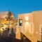 Evgenia Villas & Suites_holidays_in_Villa_Cyclades Islands_Sandorini_Fira