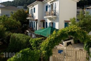 Aleca's House_best prices_in_Hotel_Epirus_Preveza_Parga
