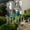 Aleca's House_best prices_in_Hotel_Epirus_Preveza_Parga