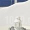 Bellissimo Resort_holidays_in_Hotel_Cyclades Islands_Mykonos_Mykonos ora