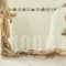 Bellissimo Resort_best prices_in_Hotel_Cyclades Islands_Mykonos_Mykonos ora