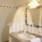 Bellissimo Resort_lowest prices_in_Hotel_Cyclades Islands_Mykonos_Mykonos ora