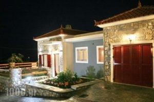 Art Lesvos Villas_holidays_in_Villa_Aegean Islands_Lesvos_Mytilene