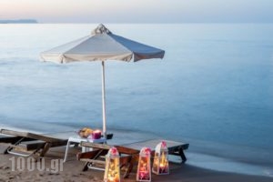 Laplaya Beach_travel_packages_in_Crete_Heraklion_Stalida